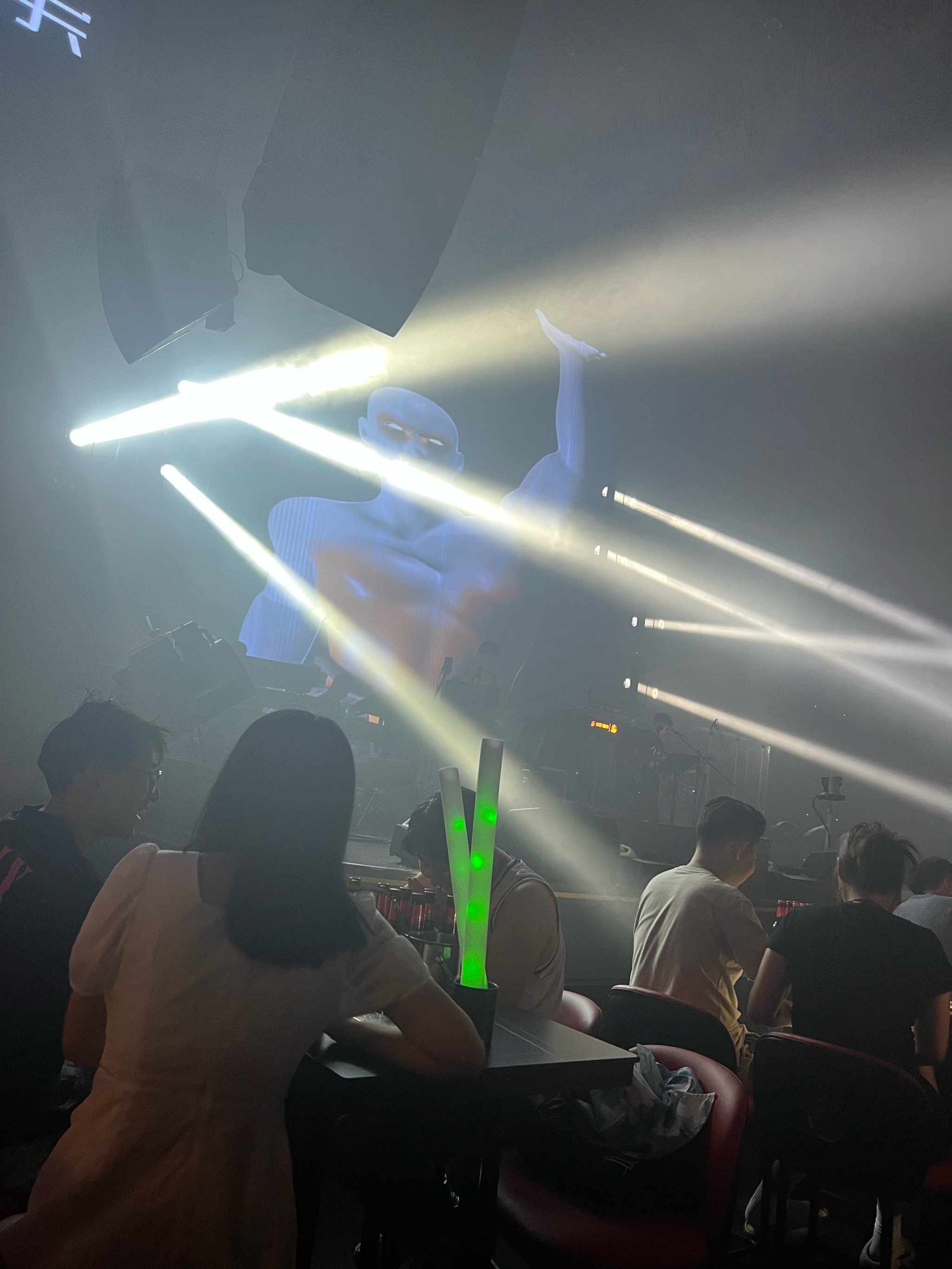 汉中商务ktv价格及商务ktv怎么算指南-西乡县ktv预订